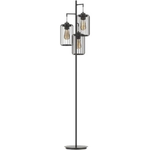 ELMARK Daria 955DARIA3-BL