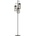 ELMARK Daria 955DARIA3-BL
