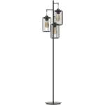 ELMARK Daria 955DARIA3-BL