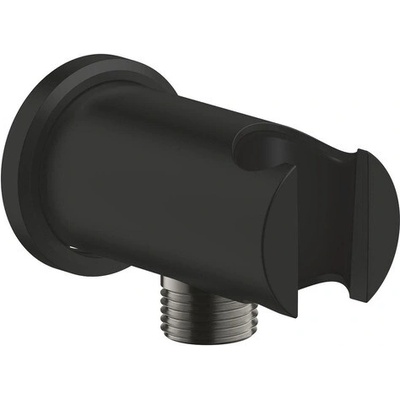 Grohe 266582430