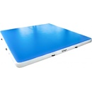 Exon Jump Air Mat 4