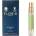 Floris Floris London Mulberry Fig Eau De Parfum Унисекс 5 ml