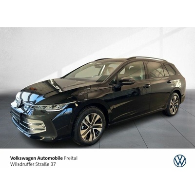 Volkswagen Golf Variant 1.5 TSI 85 kW
