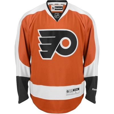 Detský Dres Philadelphia Flyers Reebok Premier Home Jersey