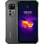 Ulefone Armor 11T 5G 256GB 8GB RAM Dual Мобилни телефони (GSM)