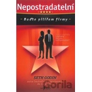 Nepostradatelní