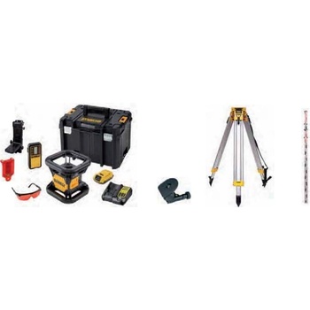 DeWALT DCK374D1R