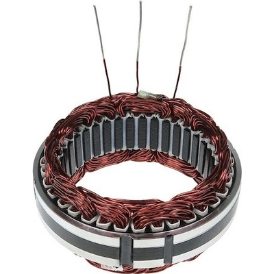 Stator alternátoru AS-PL AS4010S