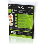 LAICA Пликове за вакуумиране Laica 25x30 см, 50 броя (VT35100)