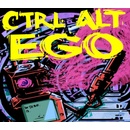 Ctrl Alt Ego
