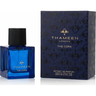 Thameen The Cora parfém unisex 100 ml