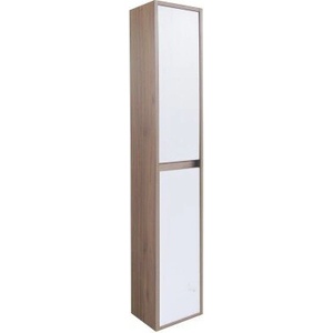 InterCeramic Колона за баня ICP 2520/140 - 20x140x25 см, Гланцово покритие PS011 (ICP 2520/140)