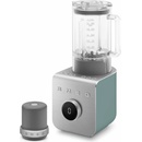 Smeg BLC02EGMEU