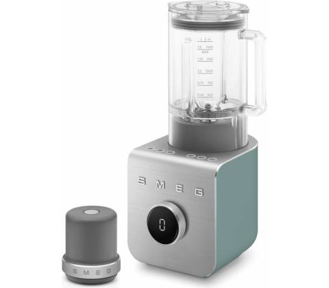 Smeg BLC02EGMEU