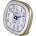 MPM C01.3067.80