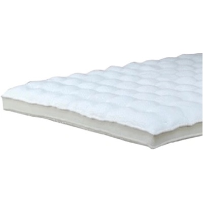 Purtex Topper Snow