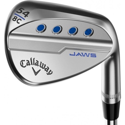 CALLAWAY Jaws MD5 – Zbozi.Blesk.cz