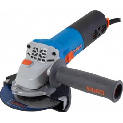 Narex EBU 9-125 65406912