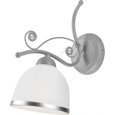 LAMKUR RETRO II LA39886