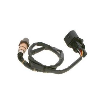 Lambda sonda BOSCH 0 258 007 174