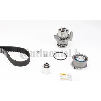CONTITECH CT1028WP1