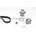 CONTITECH CT1028WP1