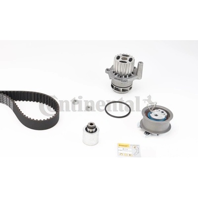CONTITECH CT1028WP1