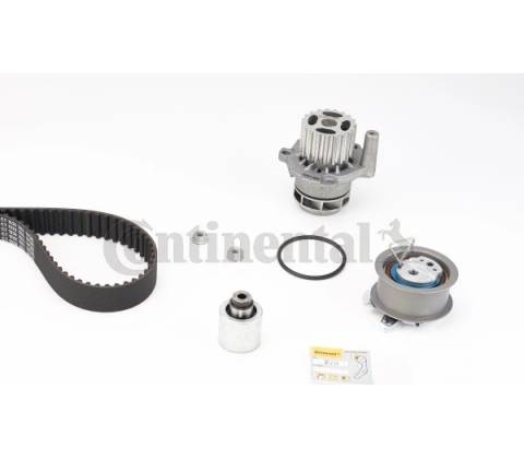 CONTITECH CT1028WP1