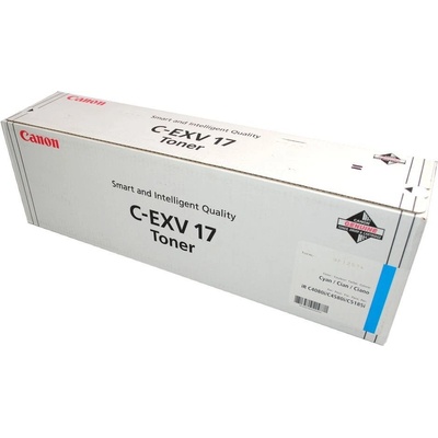 Canon 0261B002 - originálny