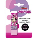Lorenay Балсам за устни Minnie, 4 g