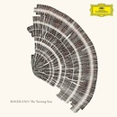 ENO, ROGER - TURNING YEAR CD