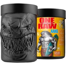 Zoomad Labs One Raw AAKG 300 g