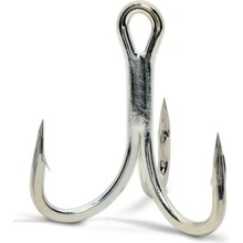 VMC 7560 Tropic Spark Point 6X Strong Treble TI vel.1 5 ks