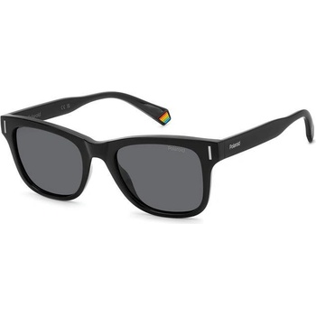 Polaroid PLD 6206/S 807/M9