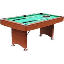Playronix PlayFold 6ft