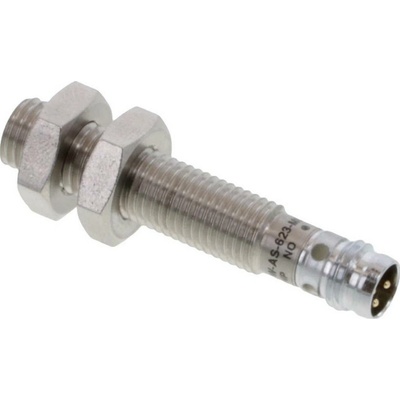 Molex senzor Induktivní 1202530360 1202530360