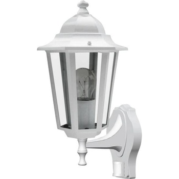 Image 1 of Rábalux Velence 8216