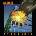 Def Leppard - Pyromania (2 CD) (0602458398922)