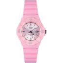 Casio LRW-200H-4E4
