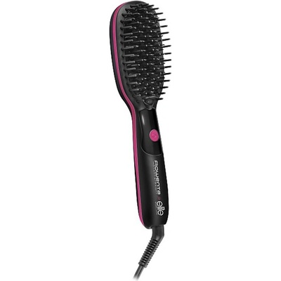 Rowenta CF5712F0