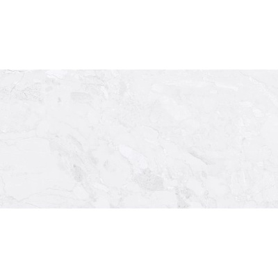 EBS Kuartz 60 x 120 cm white matná 1,44m²