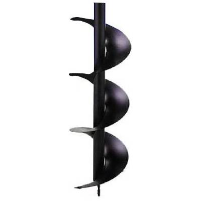LUMAG EB 520G Náhradní vrták 250 mm
