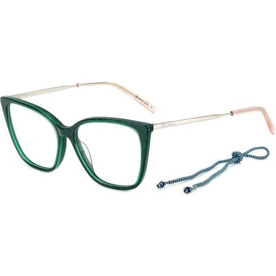 Missoni MMI0123 VQY