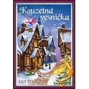 Kouzelná vesnička