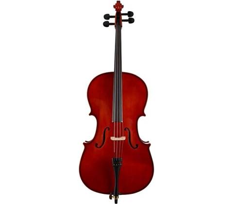 Soundsation VSPCE-14