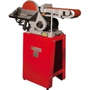 Holzmann BT 1220