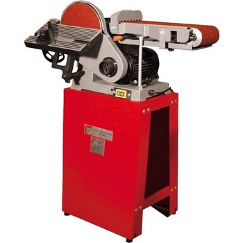 Holzmann BT 1220