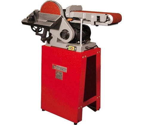 Holzmann BT 1220