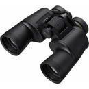 Nikon Action 8×42 BAA970WA