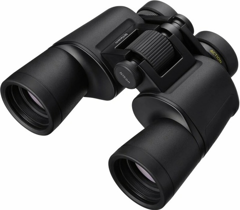 Nikon Action 8×42 BAA970WA